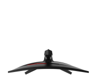 MSI MAG 275CQRF QD E2 - 1271870 - zdjęcie 6